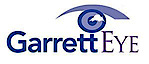 Garrett Eye Center