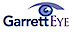 Garrett Eye Center's company profile
