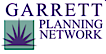 Garrett Planning Network