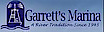 Garrett'S Marina