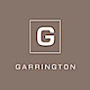 Garrington