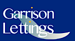Garrison 's logo Garrison 's Company logo