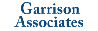 Garrison Assoc's logo Garrison Assoc's Company logo