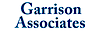 Garrison Assoc