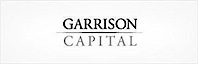 Garrisoncapitalbdc