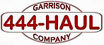 Garrison Company