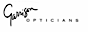 Garrison Opticians