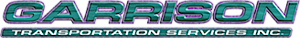 Garrison Transportation Svc