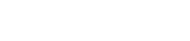 Garrison Woods