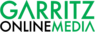 ABC Digital's Competitor - Garritz logo