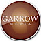 Garrow Media