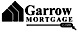 Garrow Mortgage Company