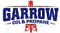 Garrowoil