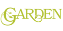 Garry's Garden Gallery's logo Garry's Garden Gallery's Company logo