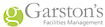 Trios's Competitor - Garstons Facilities Management Limited logo