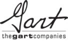 Gart Companies