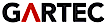 Axess2's Competitor - Gartec, Ltd. logo