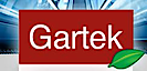 Gartek Engineering