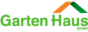 Gartenhaus
