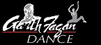 Garth Fagan Dance