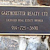 Garthchester Realty