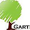 Gartner Chiropractic