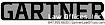 Durkin & Roberts's Competitor - Gartner Law Offices logo