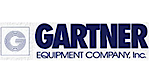 Gartner Equipment Co., Inc.