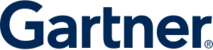 Gartner’s Competitors, Revenue, Number of Employees, Funding