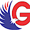 Garud Classes