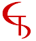 Garud Technology Service