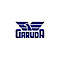Garuda Vacuum Pumps