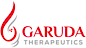 Garuda Therapeutics