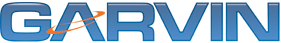 Garvin's logo Garvin's Company logo