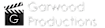 Garwood Productions