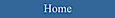 Gary A. Krochmal Pllc