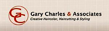 Gary Charles & Associates