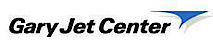 Gary Jet Center