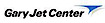 Gary Jet Center
