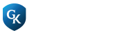 Gary Kaltbaum