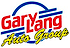 Garylangauto