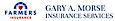 Gary Morse Farmers Insurance