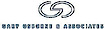Gary Osborne & Associates