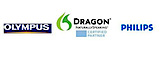 Gary R Edwards's logo Gary R Edwards's Company logo