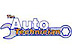 Gary's Greenwood Auto Repair