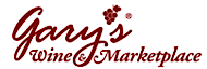 Gary's Wine