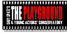 Gary Spatz's - The Playground: A Young Actor's Conservatory
