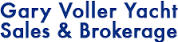 Gary Voller Yacht Sales