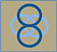 strategic HR's Competitor - Gary Wheeler Coaching And Consulting logo