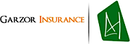 Garzor Insurance